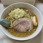 Ramen Taichi - 