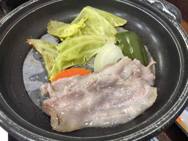 高友旅館 - 鳴子御殿湯（旅館・民宿）の写真