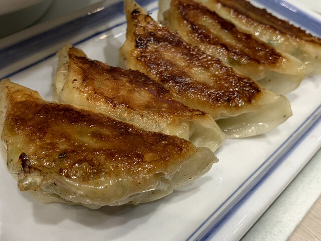 Ringer Hut Ionmoru Kitaoji Ten photo 5