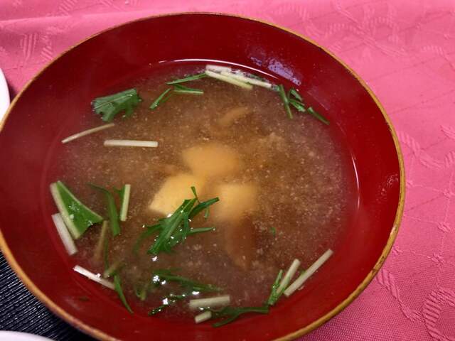 高友旅館 - 鳴子御殿湯（旅館・民宿）の写真