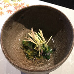 料理旅宿 井筒安 - 