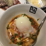 牛角 東千葉店 - 