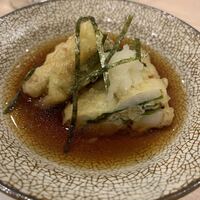 すぎ乃 麻布十番 - 