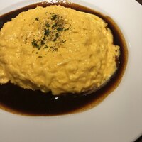 京洋食 まつもと - 