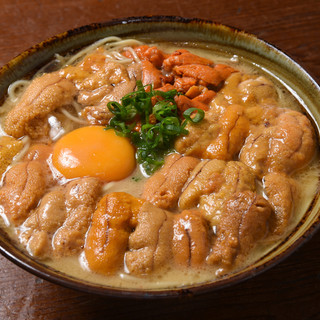 小田原漁港 とと丸食堂_2