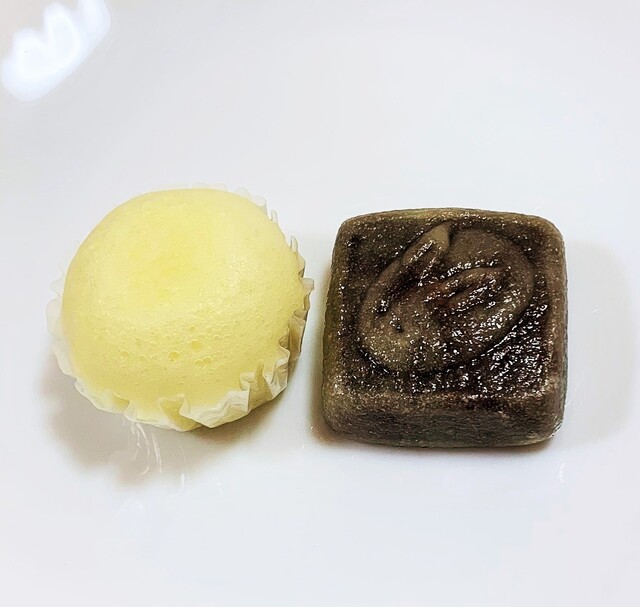 食べログ