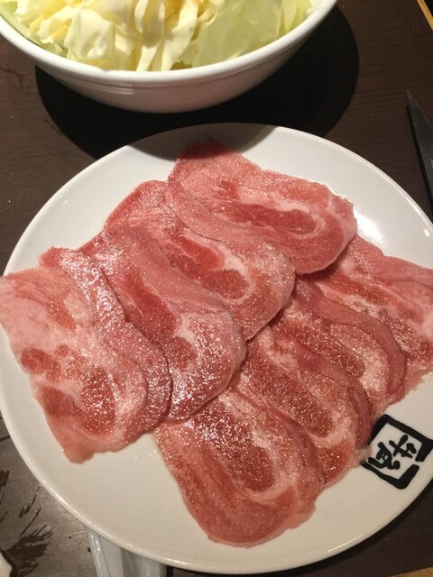 牛角 東千葉店 東千葉 焼肉 ネット予約可 食べログ 牛角 東千葉店 東千葉 焼肉 ネット予約可 食べログ
