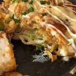 頑固石焼 - 