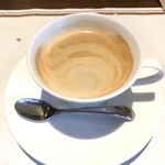 ながぐつ - ドリンク写真: