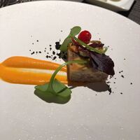 Recette - 