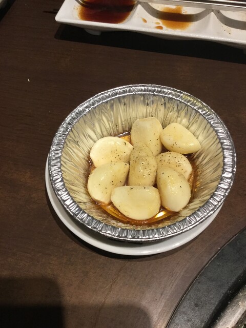 牛角 東千葉店 東千葉 焼肉 ネット予約可 食べログ 牛角 東千葉店 東千葉 焼肉 ネット予約可 食べログ