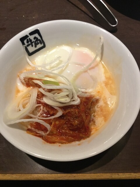 牛角 東千葉店 東千葉 焼肉 ネット予約可 食べログ 牛角 東千葉店 東千葉 焼肉 ネット予約可 食べログ