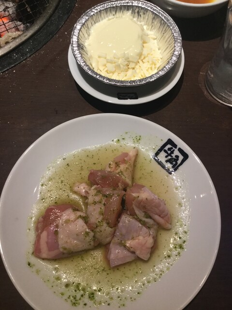 牛角 東千葉店 東千葉 焼肉 ネット予約可 食べログ 牛角 東千葉店 東千葉 焼肉 ネット予約可 食べログ