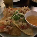 Morning Glory Restaurant - 