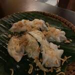 Morning Glory Restaurant - 