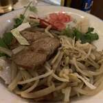 Morning Glory Restaurant - 