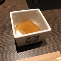 百福 - 