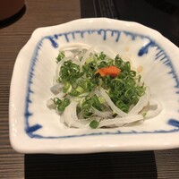 百福 - 