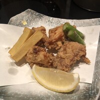 百福 - 