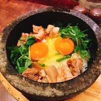 侘家古暦堂 祇園花見小路本店 - 