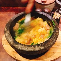 侘家古暦堂 祇園花見小路本店 - 