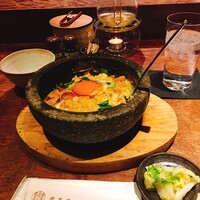 侘家古暦堂 祇園花見小路本店 - 