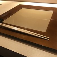 寿司と日本料理 銀座 一 - 