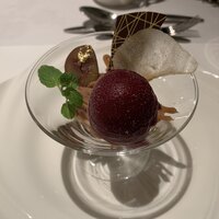 デュオ フルシェット - 