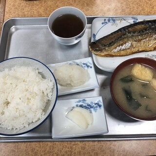 冨澤食堂_0