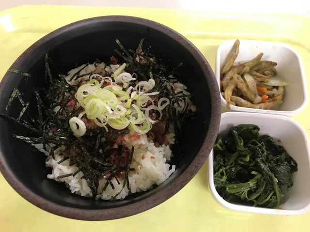 Clark Shokudo photo 2