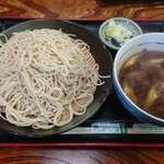 田中屋 - 