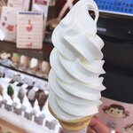 不二家 - 料理写真: