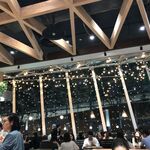 Shake Shack - 