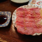 やきとり 福ちゃん - 