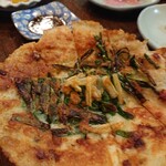 やきとり 福ちゃん - 