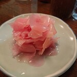 やきとり 福ちゃん - 