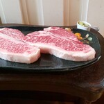 八王子うかい亭 - 