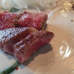 八王子うかい亭 - 