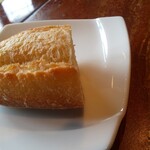 八王子うかい亭 - 