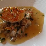 八王子うかい亭 - 