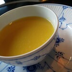 八王子うかい亭 - 