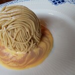 八王子うかい亭 - 