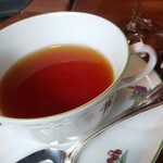 八王子うかい亭 - 