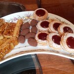 八王子うかい亭 - 