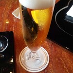 八王子うかい亭 - 