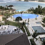 ハウス ウィズアウト ア キー - 