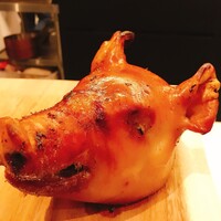 ルイーズ - 