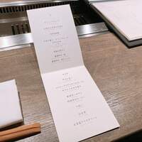 USHIGORO S. NISHIAZABU - 