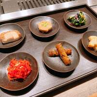 USHIGORO S. NISHIAZABU - 