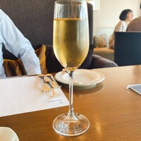 フレンチ ベイ・ビュー - 